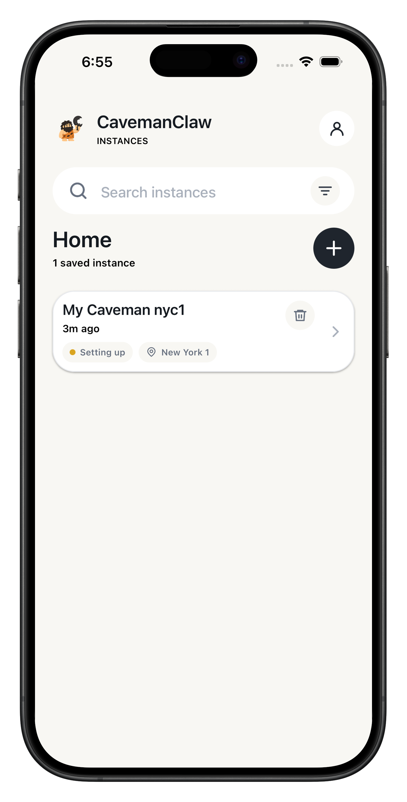 Right Screenshot